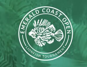 Emerald Coast Open 2022