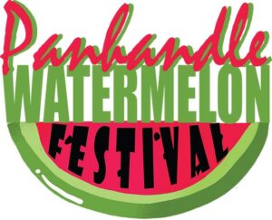Panhandle Watermelon Festival 2022